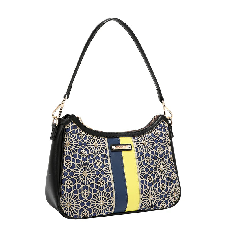 Borsa a Spalla Nicole Lee LSR17440