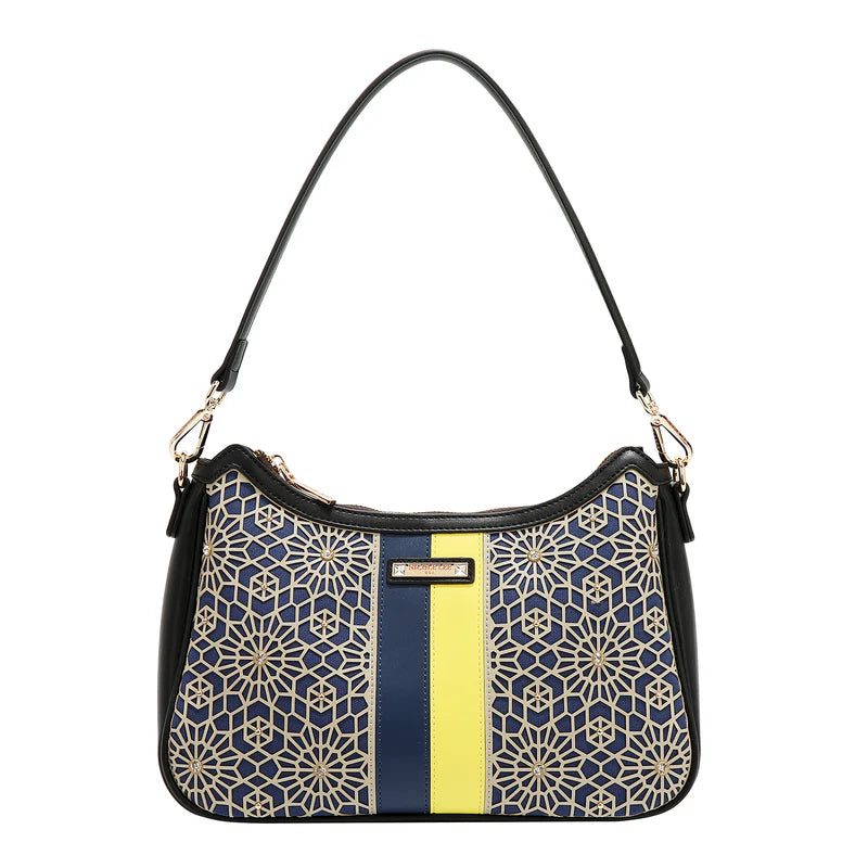 Borsa a Spalla Nicole Lee LSR17440