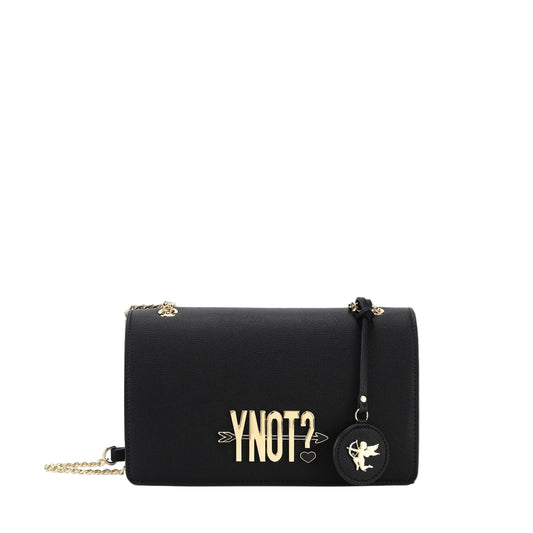 Borsa a Tracolla YNOT? Milano LVS001F6