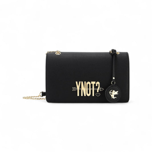 Borsa a Tracolla YNOT? Milano LVS001F6