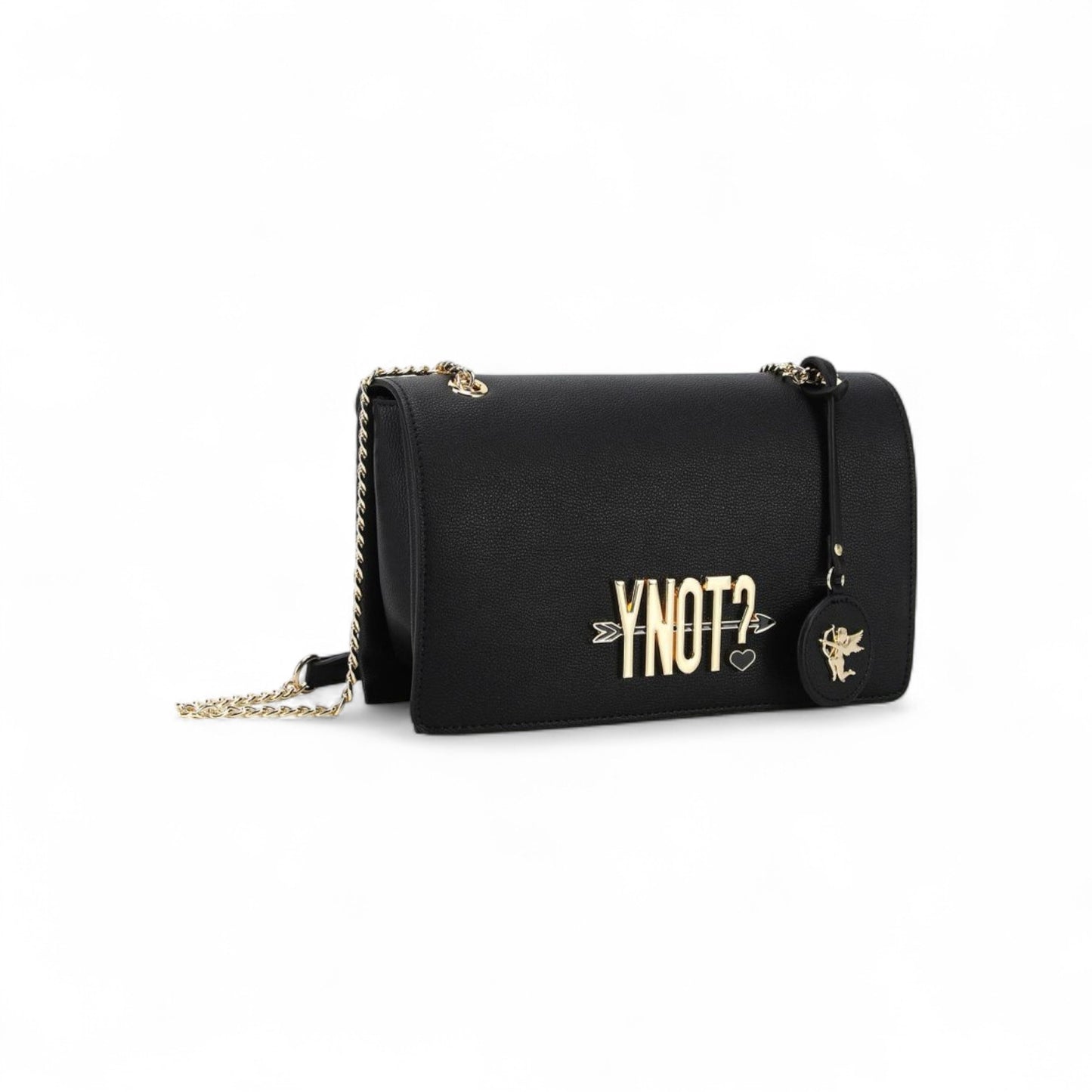 Borsa a Tracolla YNOT? Milano LVS001F6