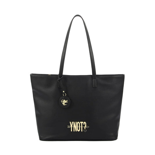 Borsa a Spalla YNOT? Milano  LVS009F6