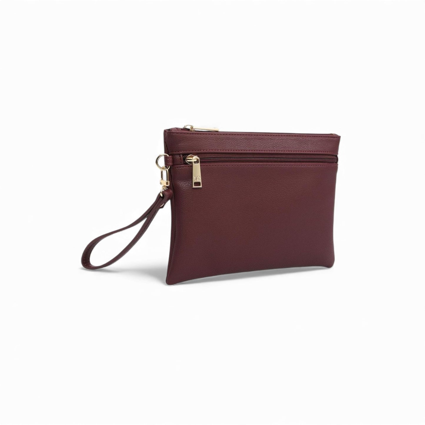 Pochette YNOT? Milano LVS343F6