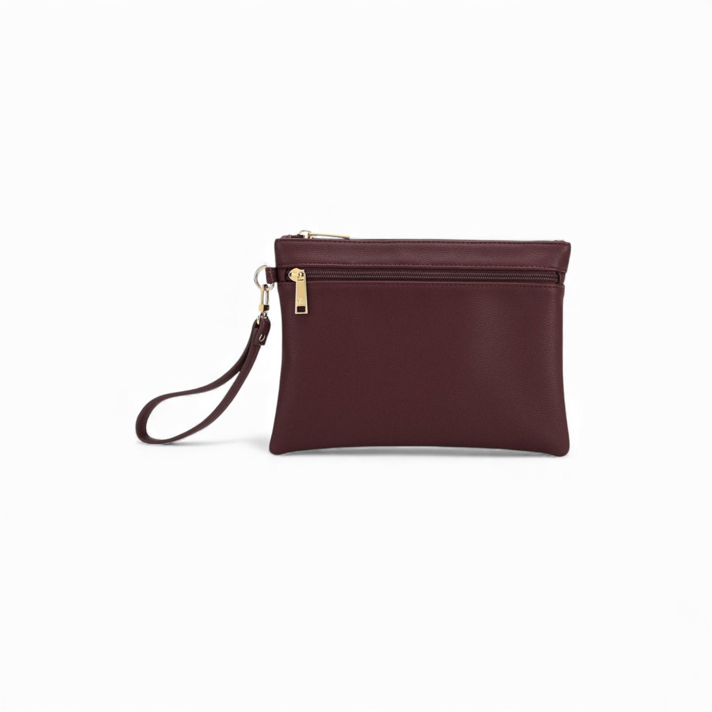 Pochette YNOT? Milano LVS343F6