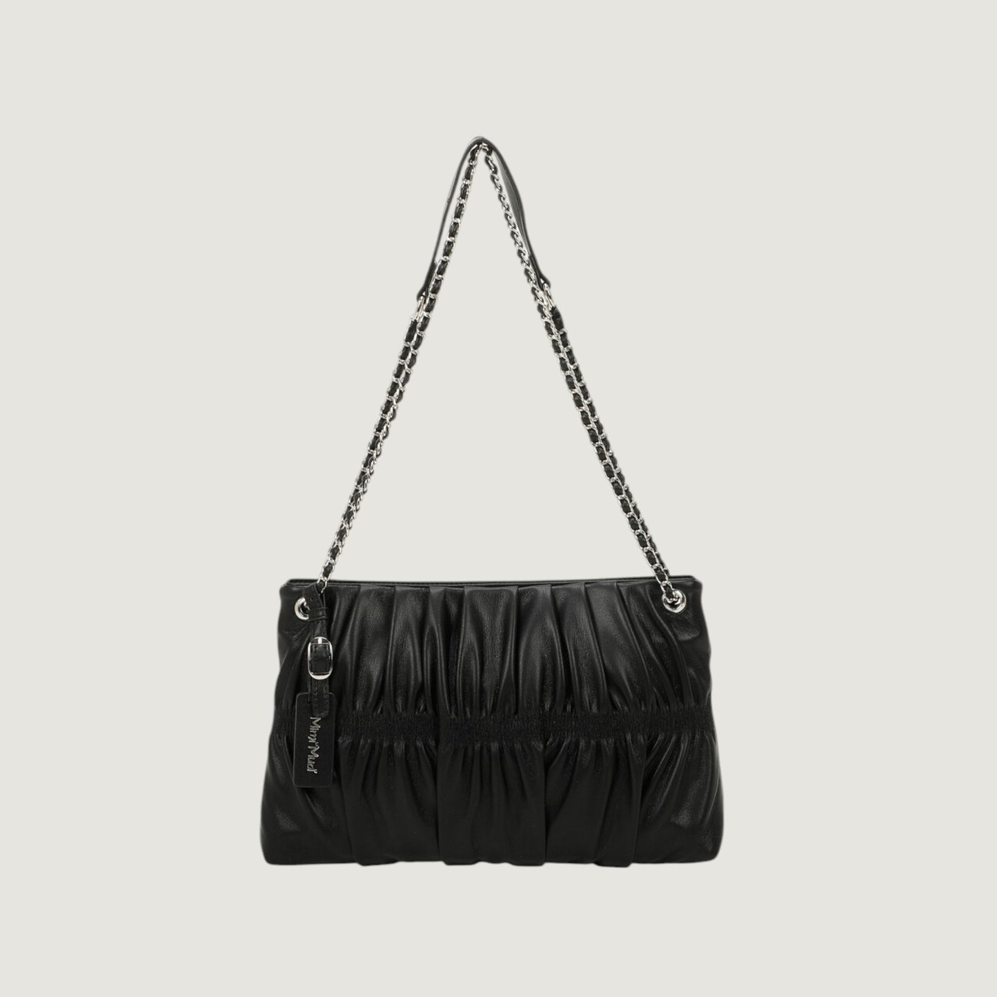 Borsa a Spalla Mimi-Mua