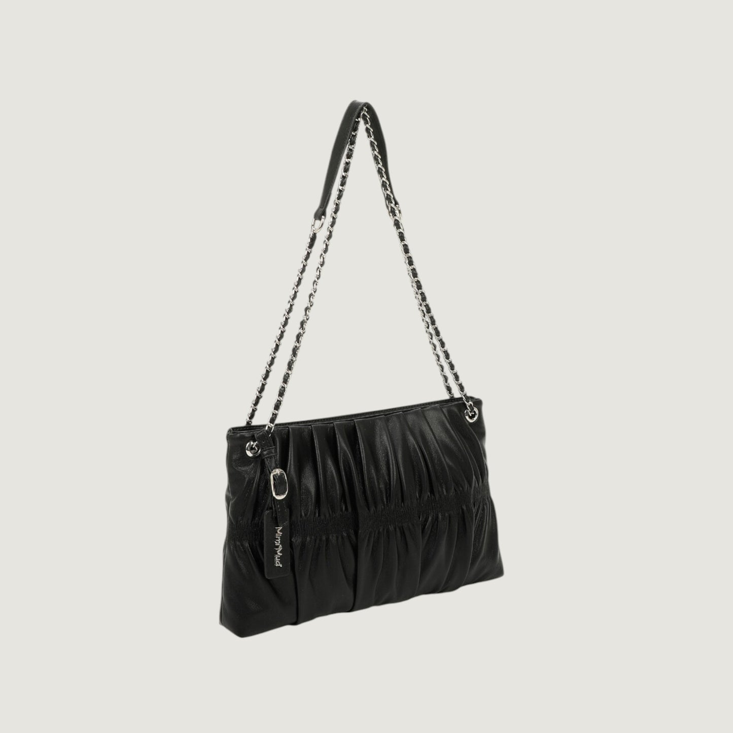 Borsa a Spalla Mimi-Mua