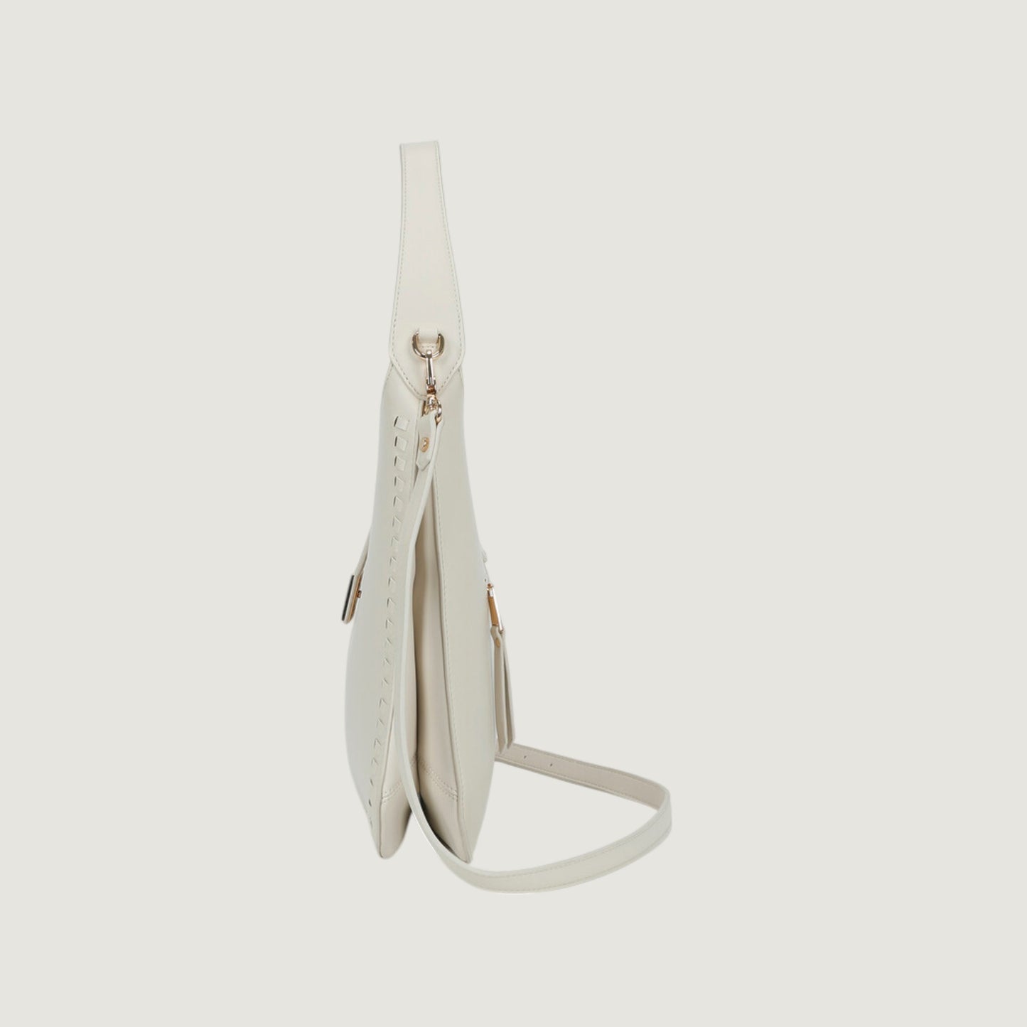 Mimi-Mua Shoulder Bag