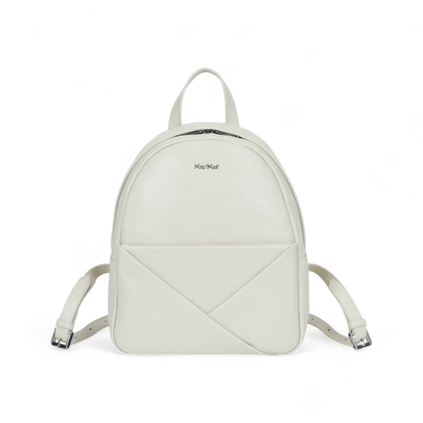 Zaino in Pelle Donna Mimi-Muà M8-H201206