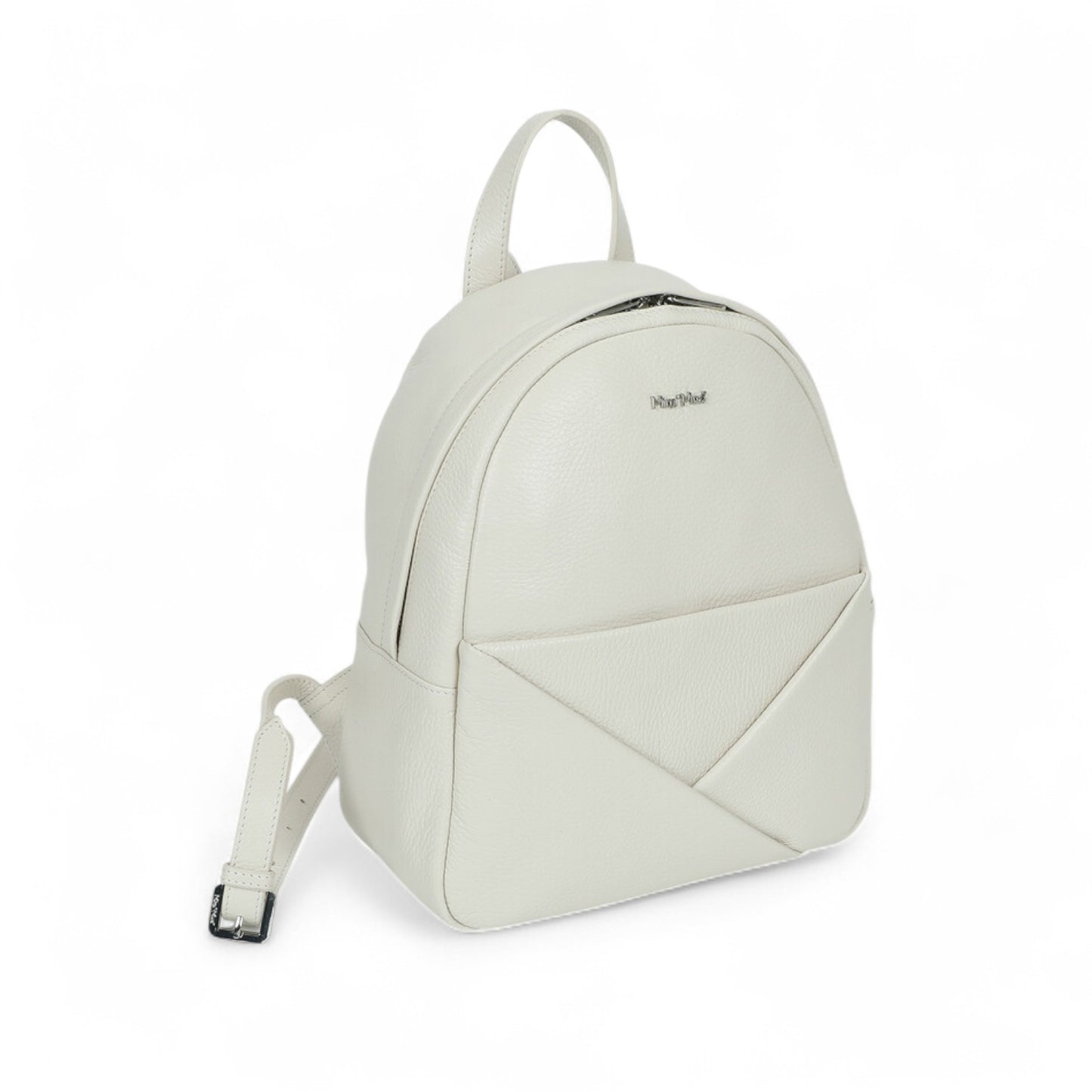 Zaino in Pelle Donna Mimi-Muà M8-H201206