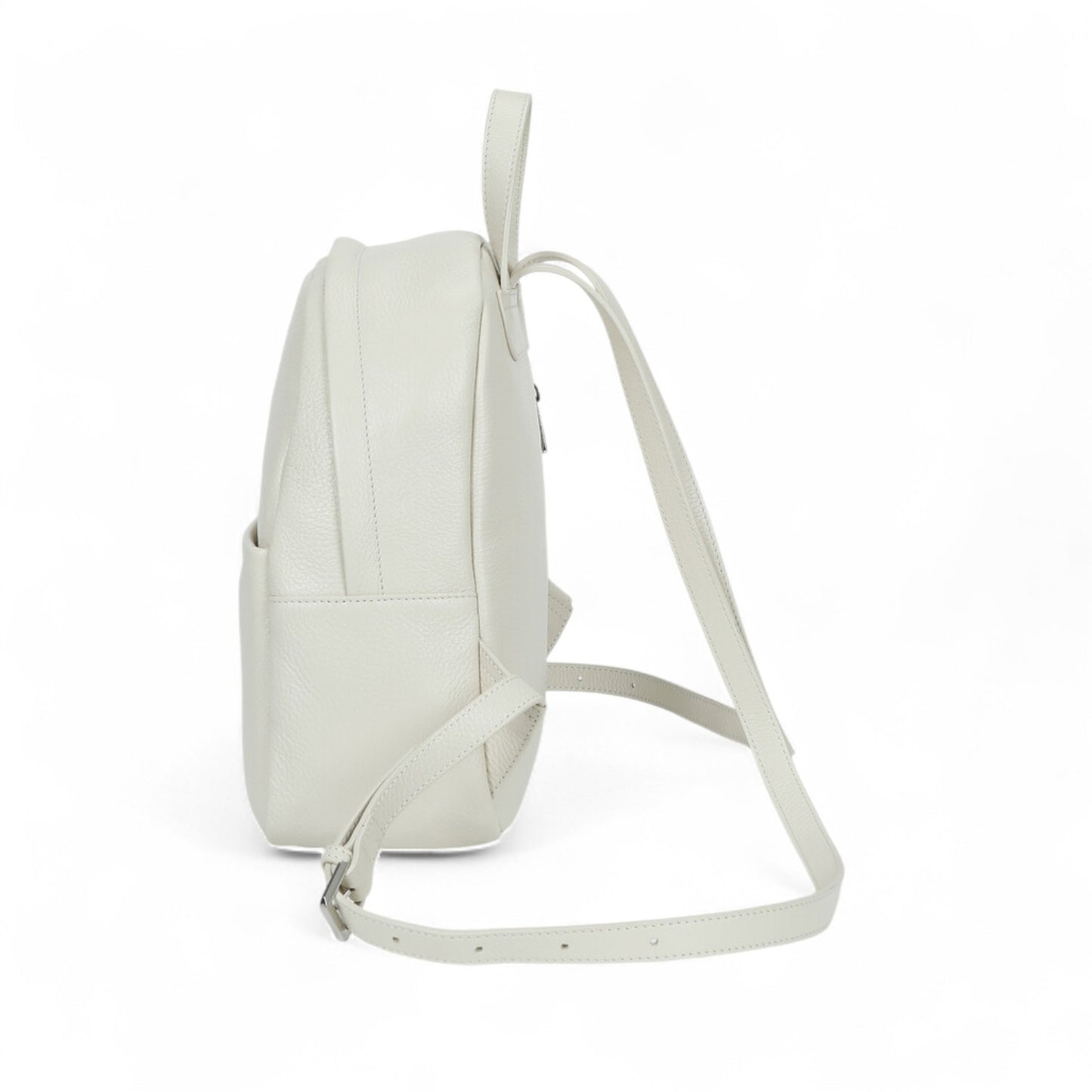 Zaino in Pelle Donna Mimi-Muà M8-H201206