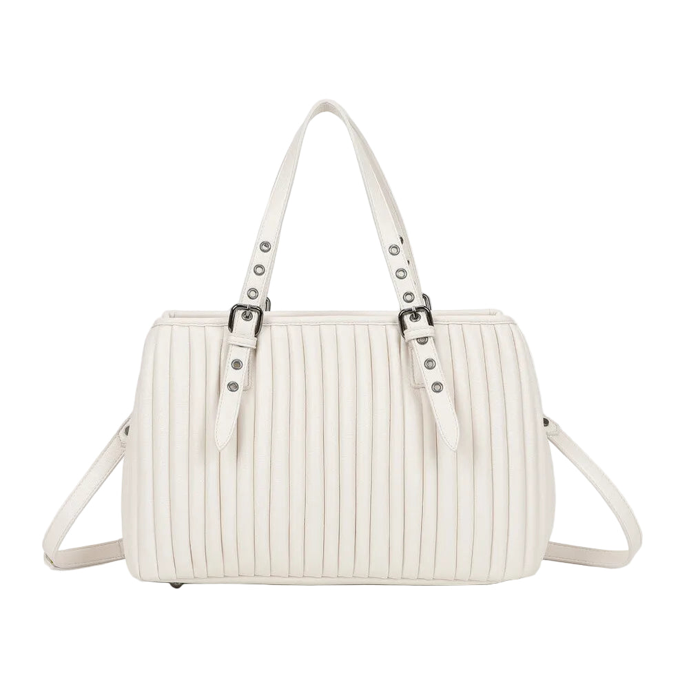 BORSA SHOPPING PLISSETTATA M8-H201303