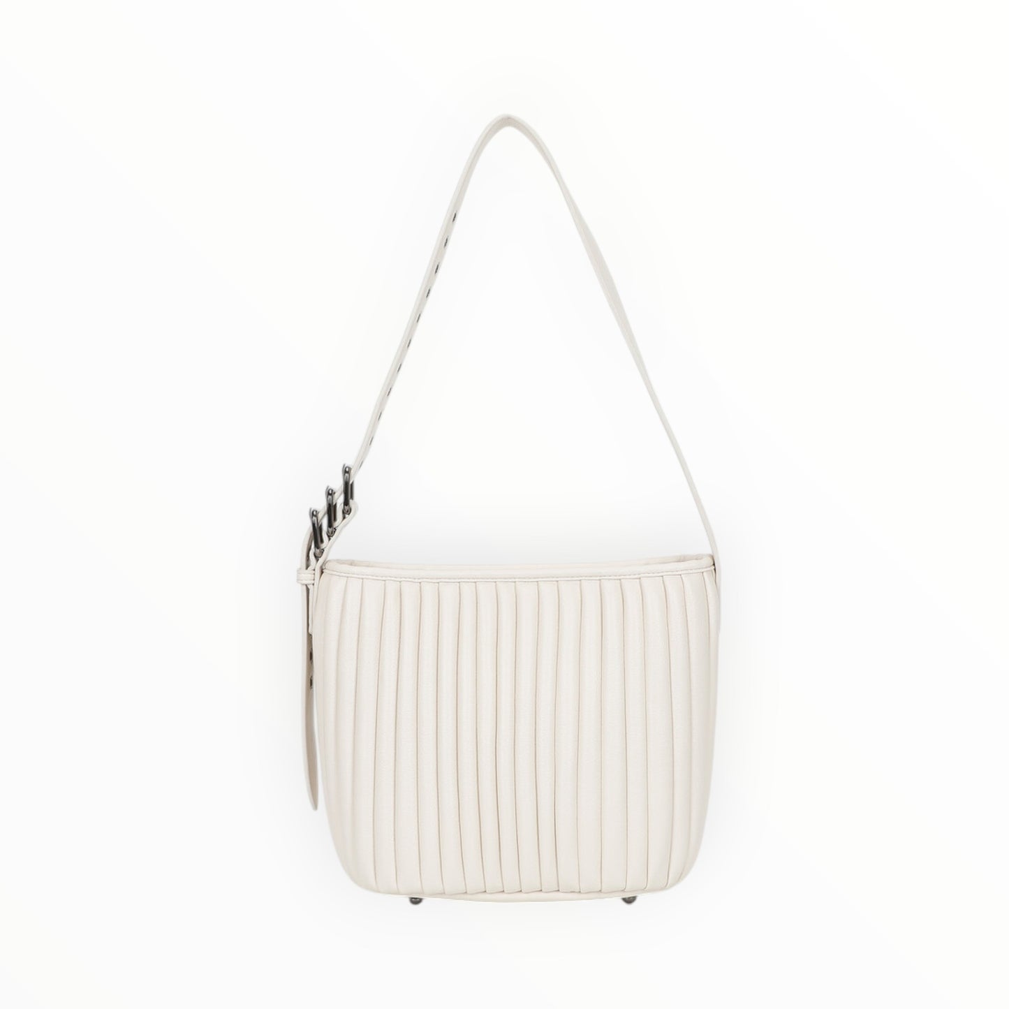Borsa a Spalla Mimi-Muà M8-H201305