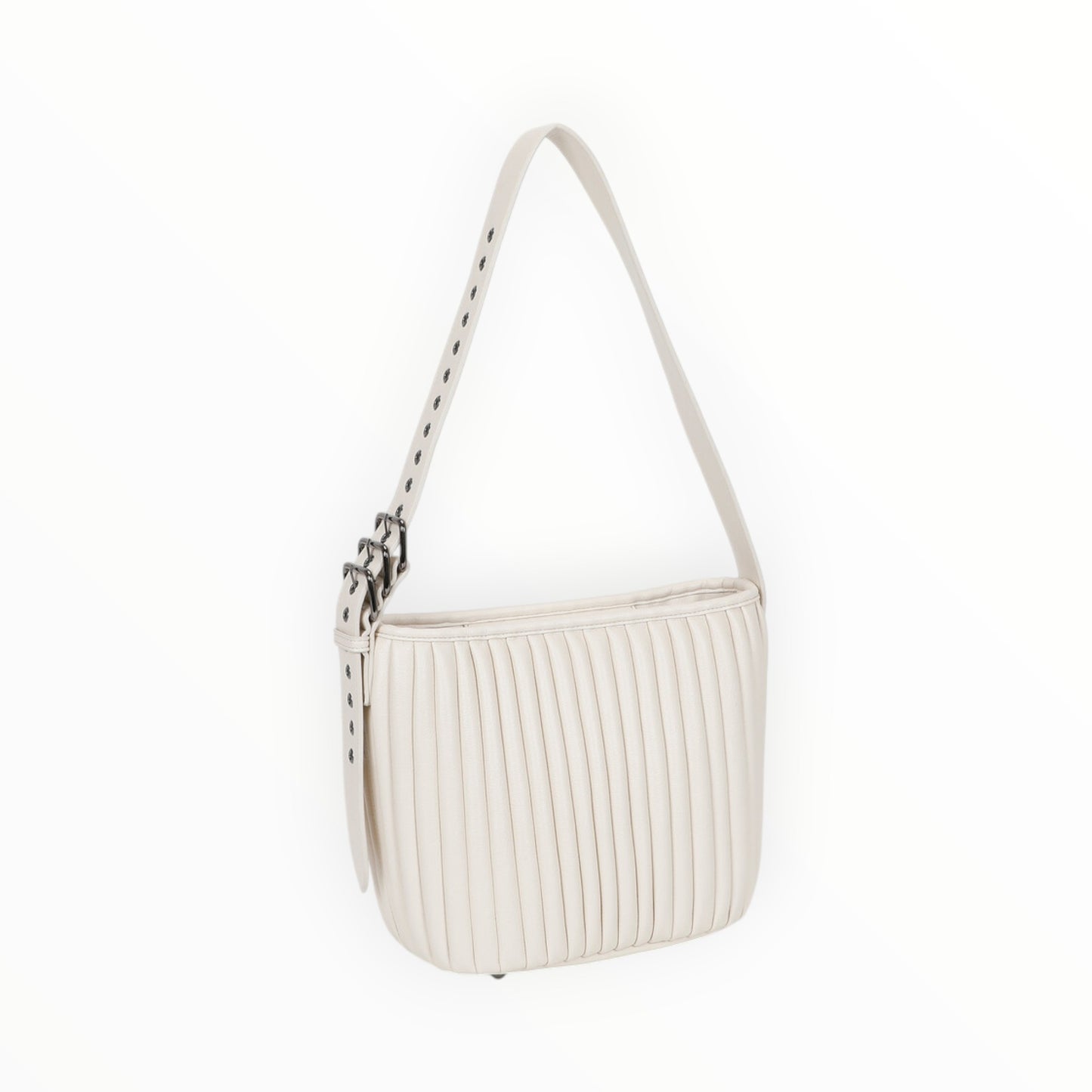Borsa a Spalla Mimi-Muà M8-H201305