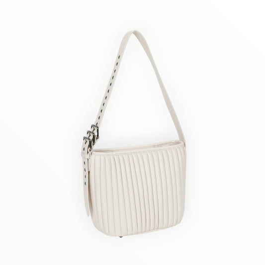 Borsa a Spalla Mimi-Muà M8-H201305