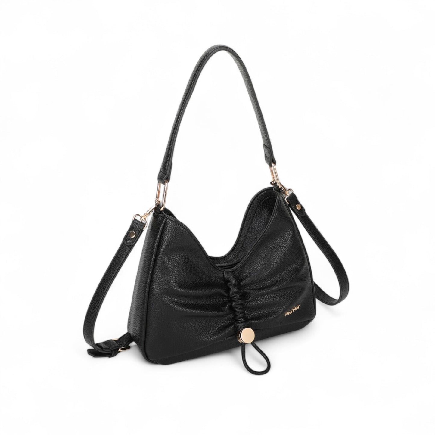 Borsa a Tracolla Mimi-Muà M8-h201307