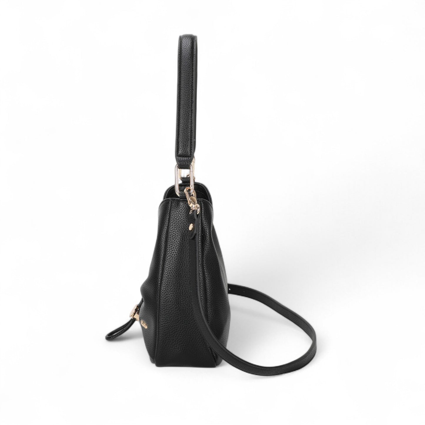 Borsa a Tracolla Mimi-Muà M8-h201307