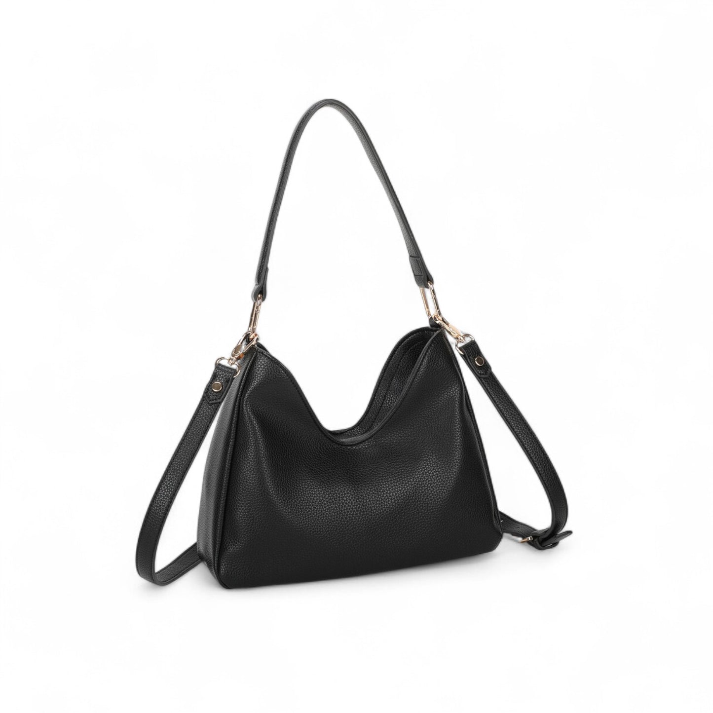 Borsa a Tracolla Mimi-Muà M8-h201307