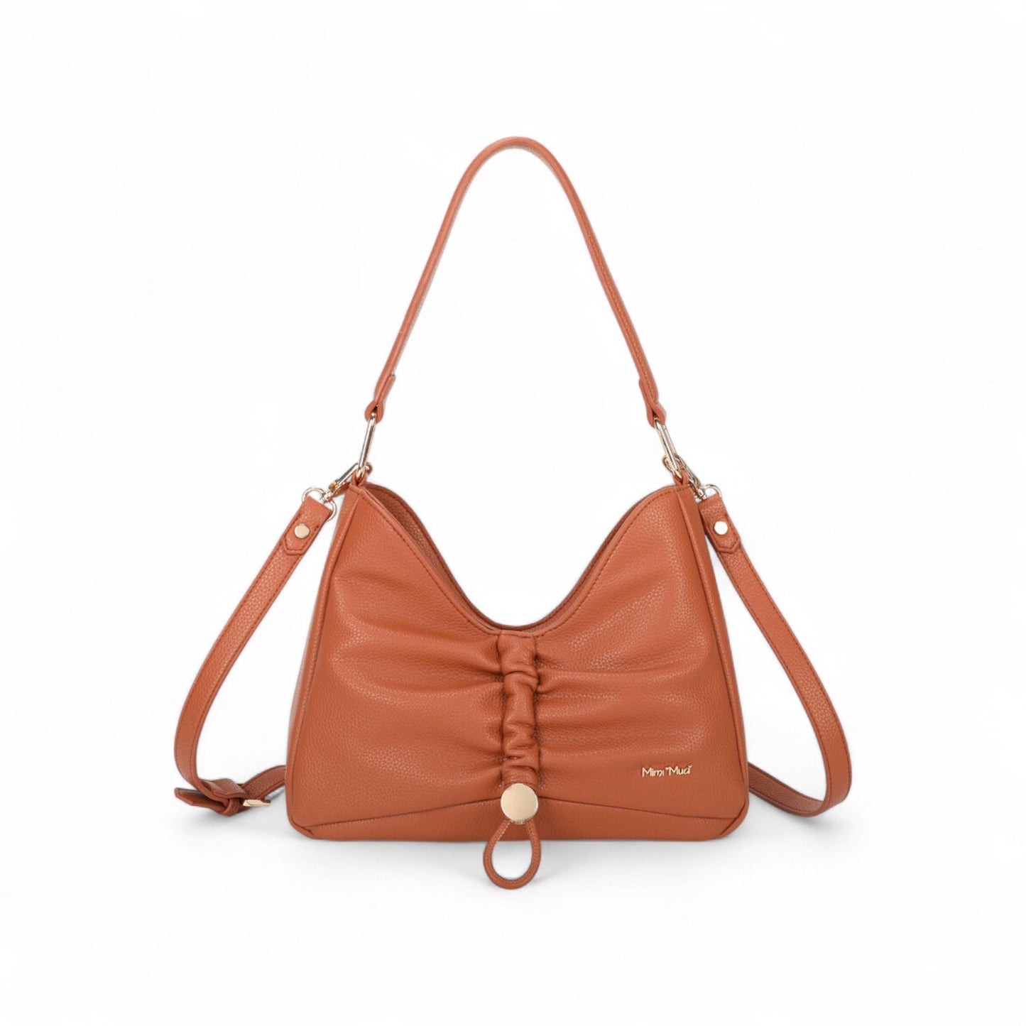 Borsa a Tracolla Mimi-Muà M8-h201307