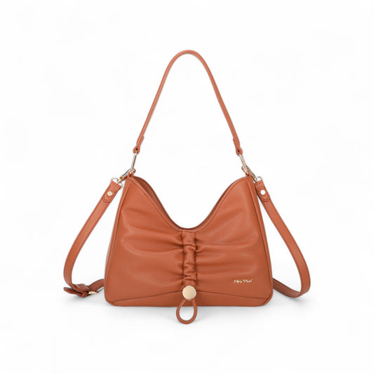 Borsa a Tracolla Mimi-Muà M8-h201307