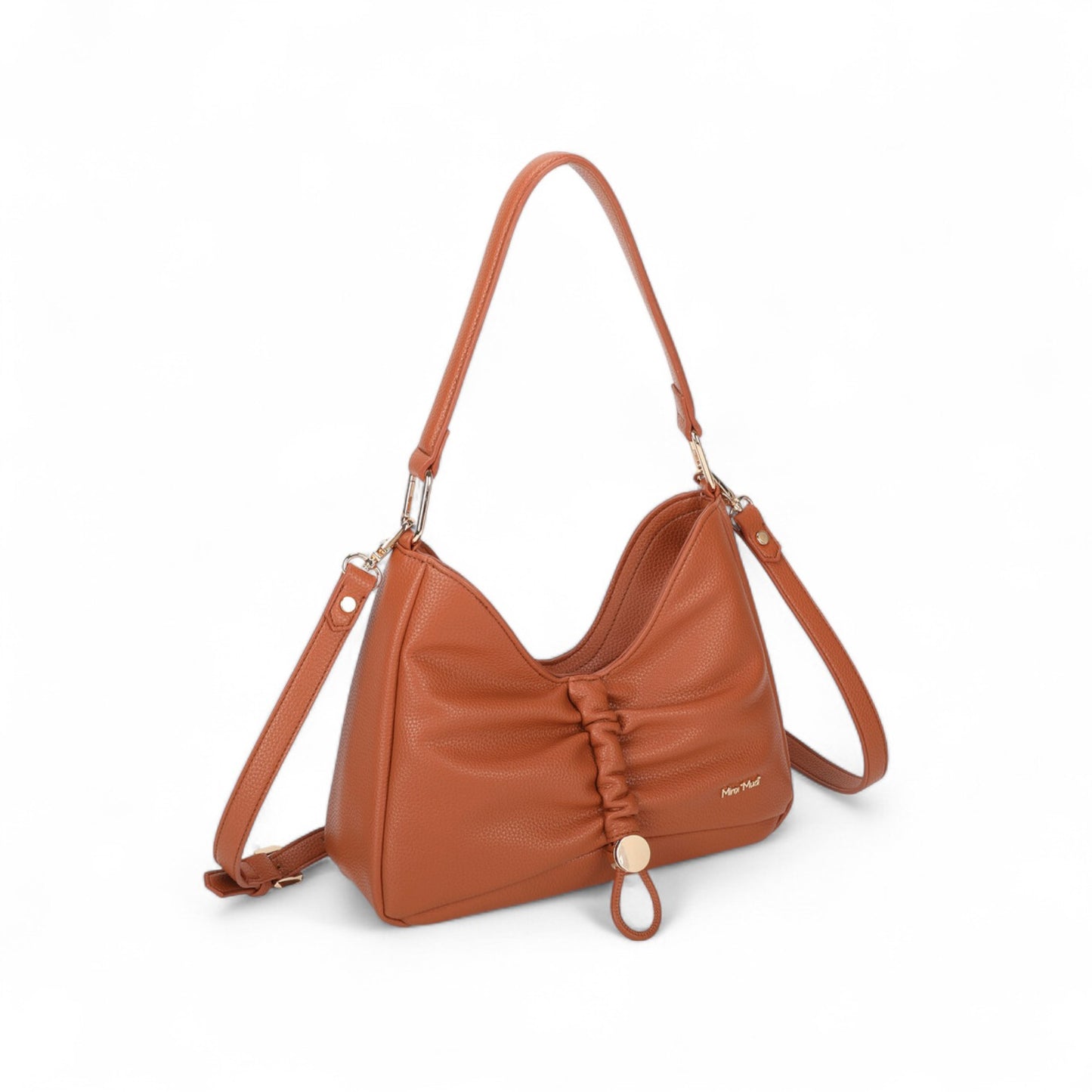 Borsa a Tracolla Mimi-Muà M8-h201307