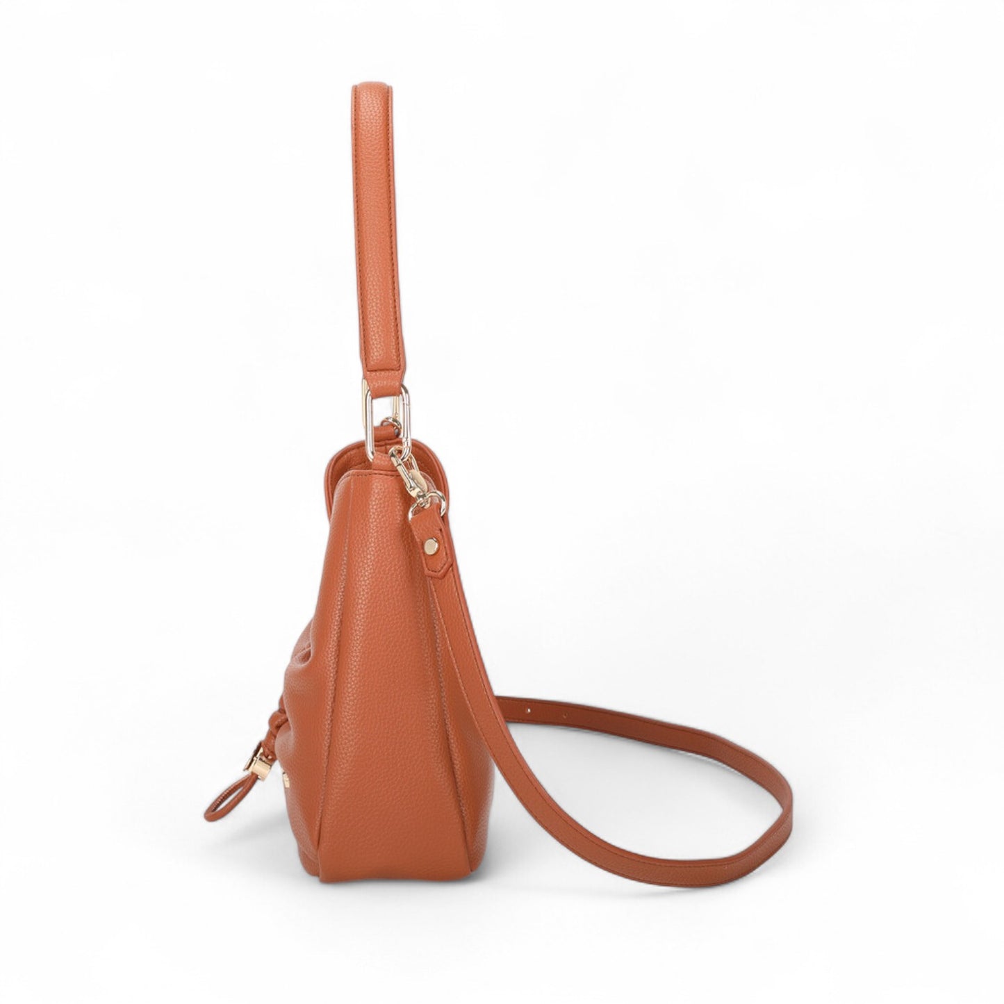 Borsa a Tracolla Mimi-Muà M8-h201307