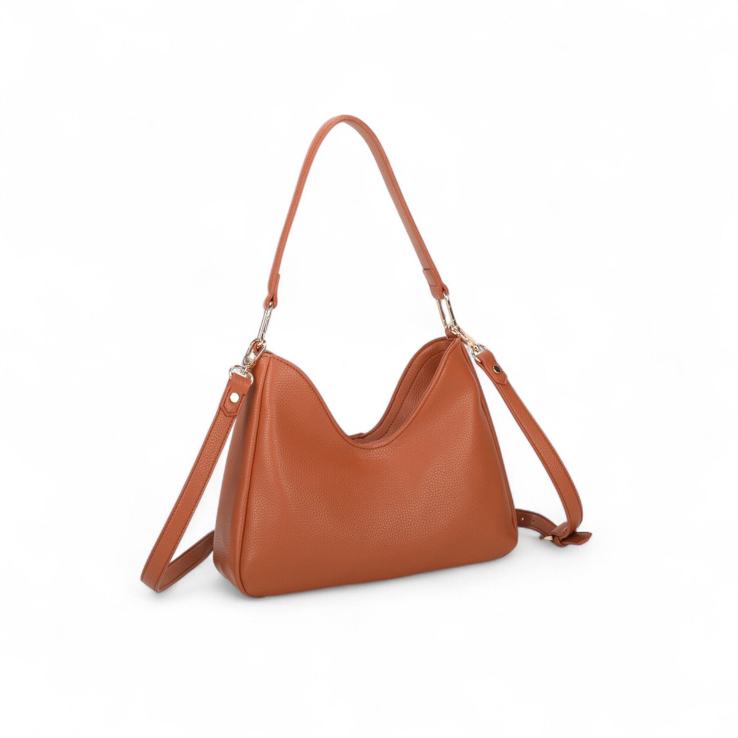 Borsa a Tracolla Mimi-Muà M8-h201307