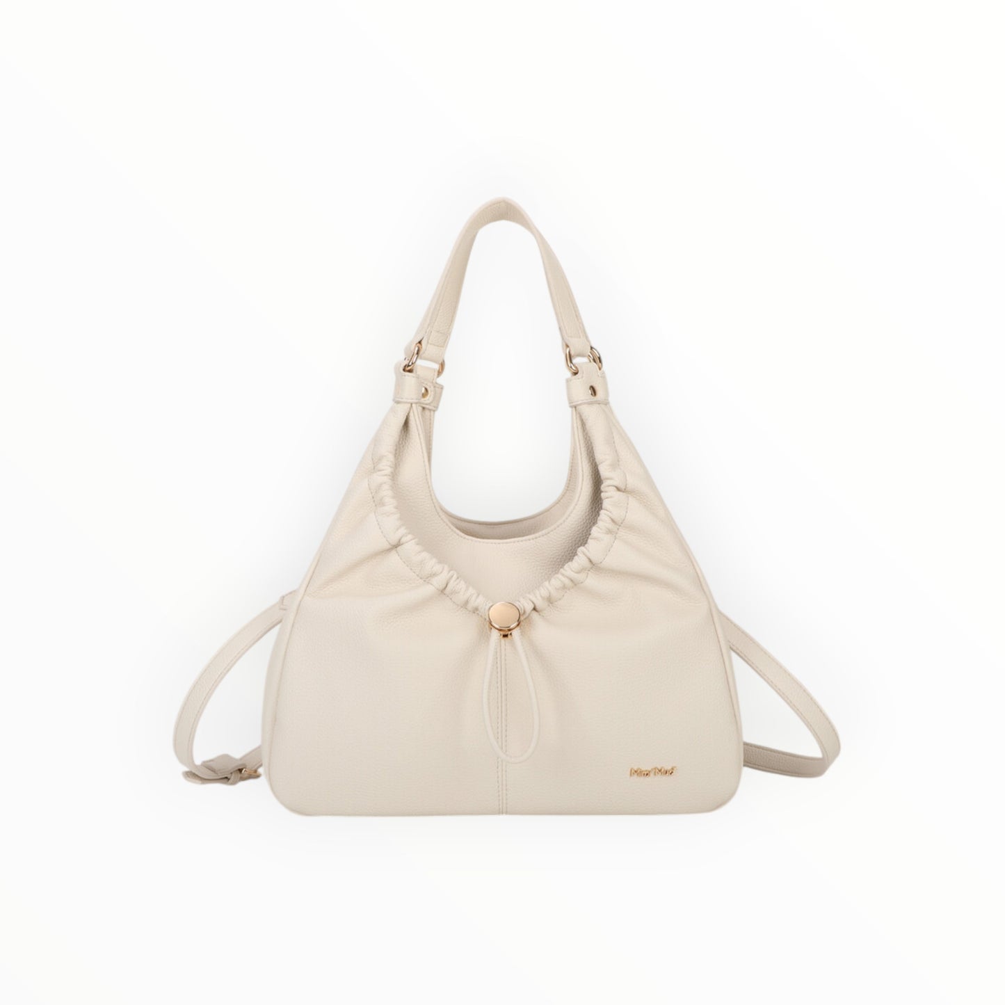 Borsa a spalla e tracolla Mimi-Muà M8-H201308