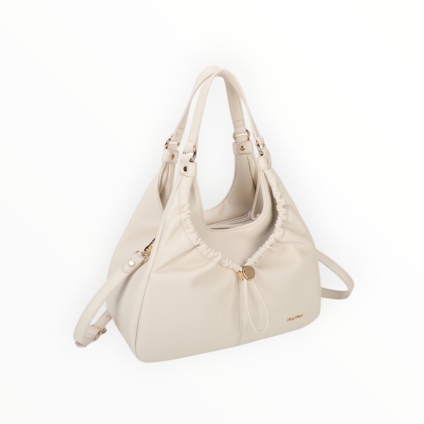 Borsa a spalla e tracolla Mimi-Muà M8-H201308