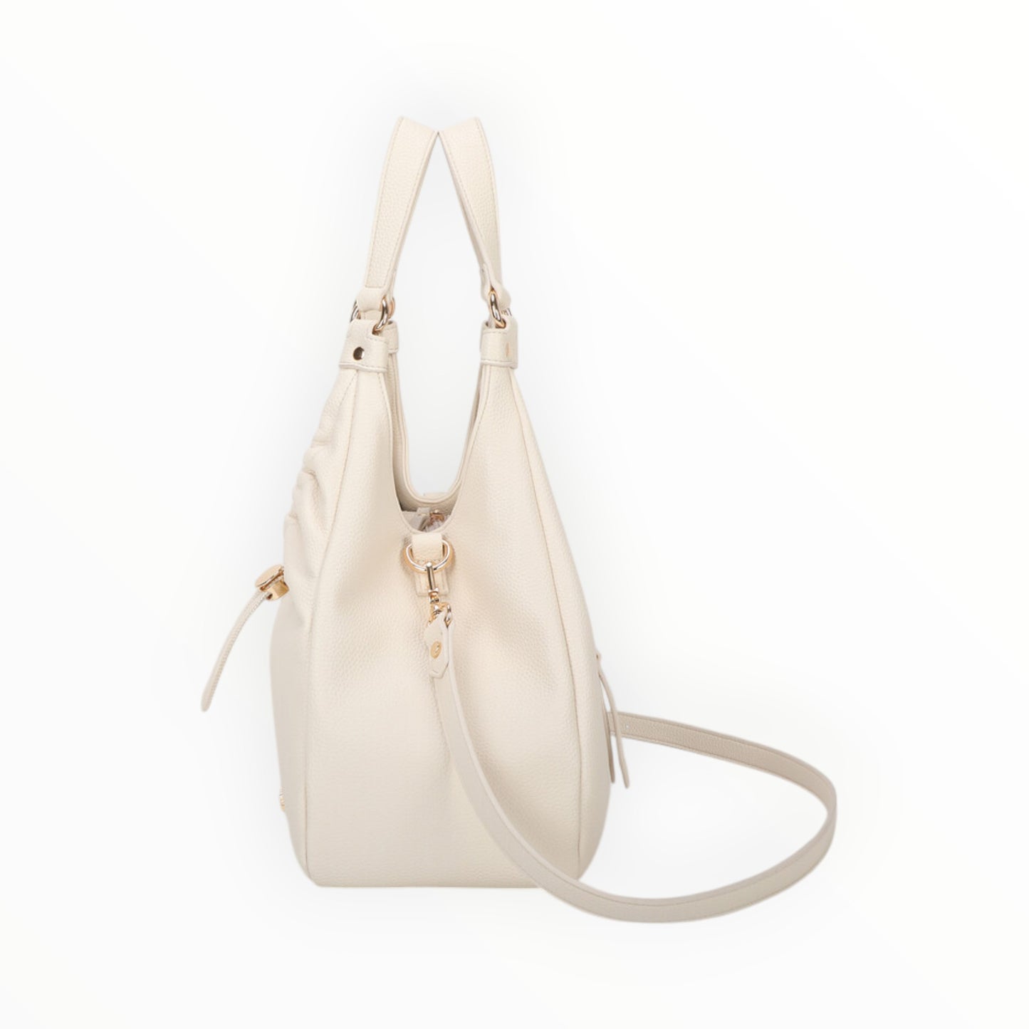 Borsa a spalla e tracolla Mimi-Muà M8-H201308