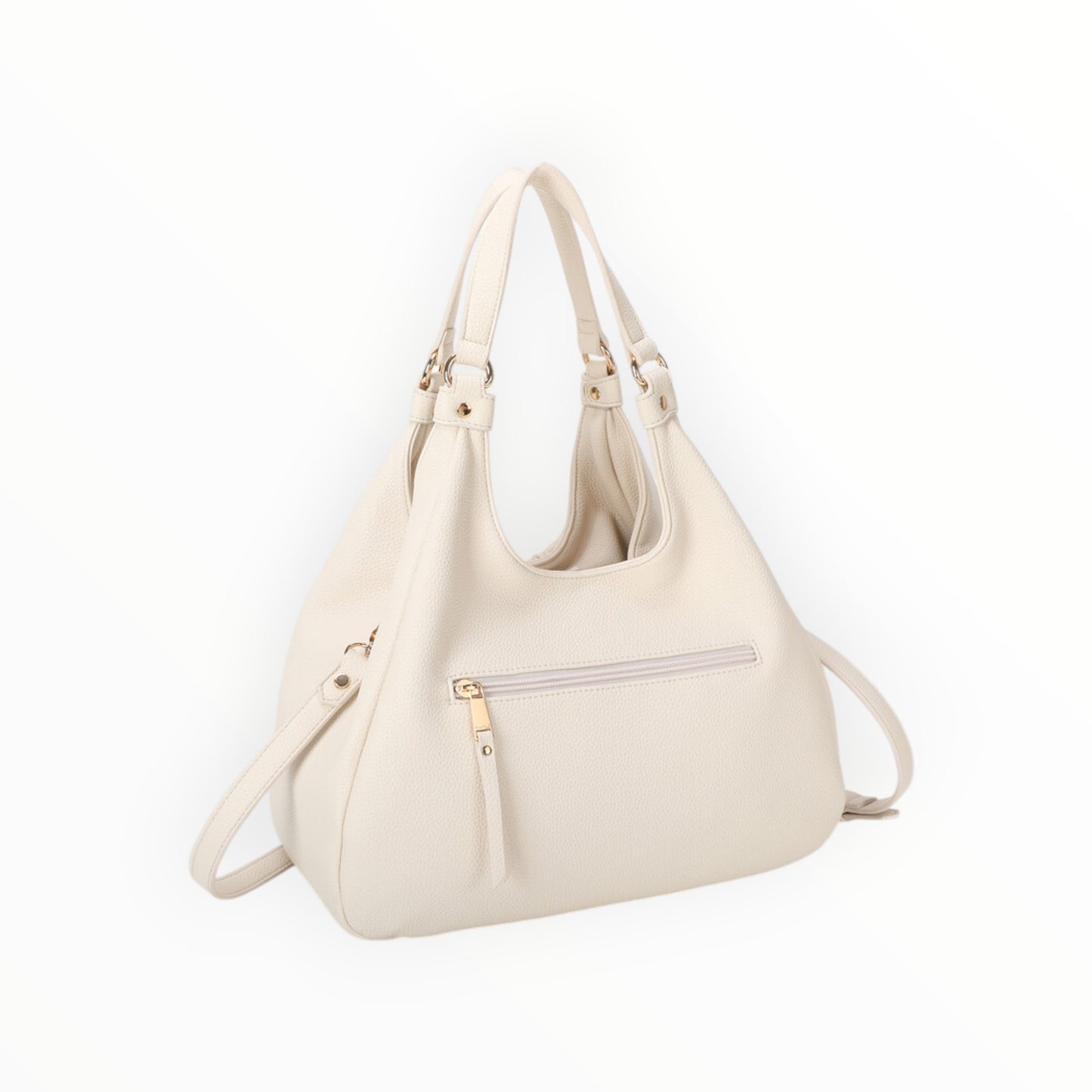 Borsa a spalla e tracolla Mimi-Muà M8-H201308