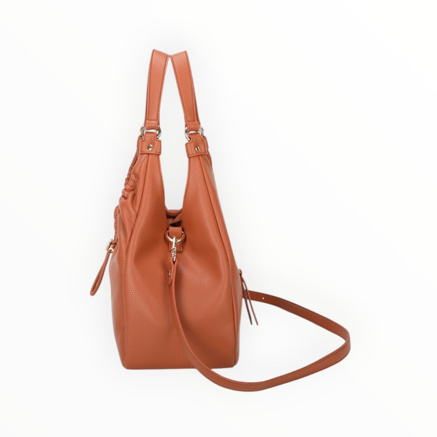 Borsa a spalla e tracolla Mimi-Muà M8-H201308