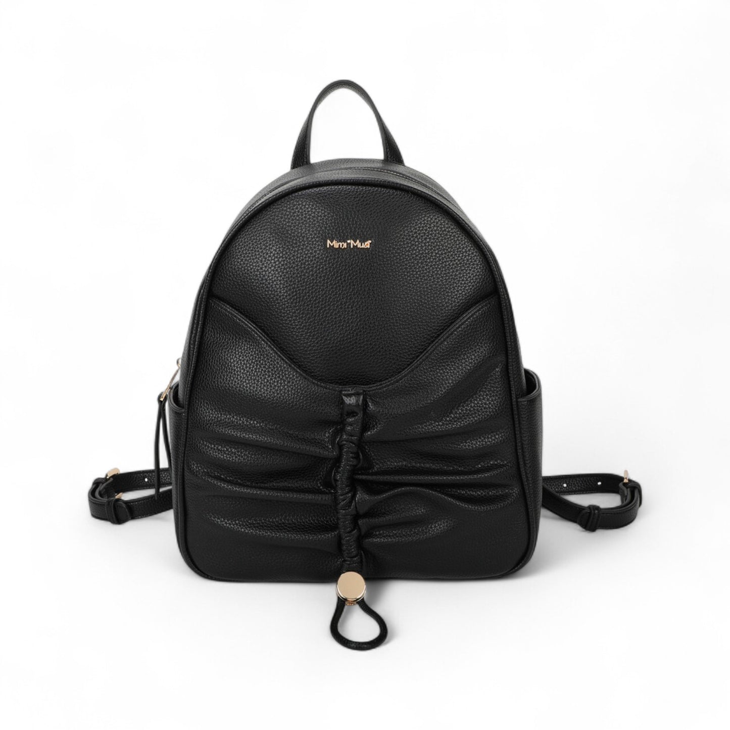 Zaino Donna Mimi-Muà M8-H201309