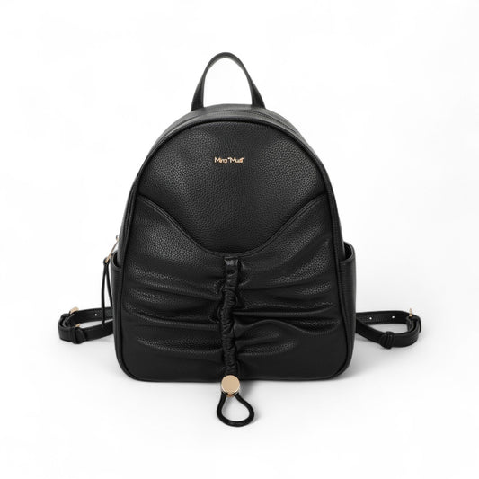 Zaino Donna Mimi-Muà M8-H201309
