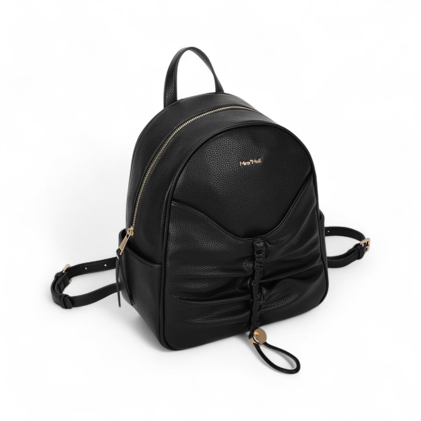 Zaino Donna Mimi-Muà M8-H201309