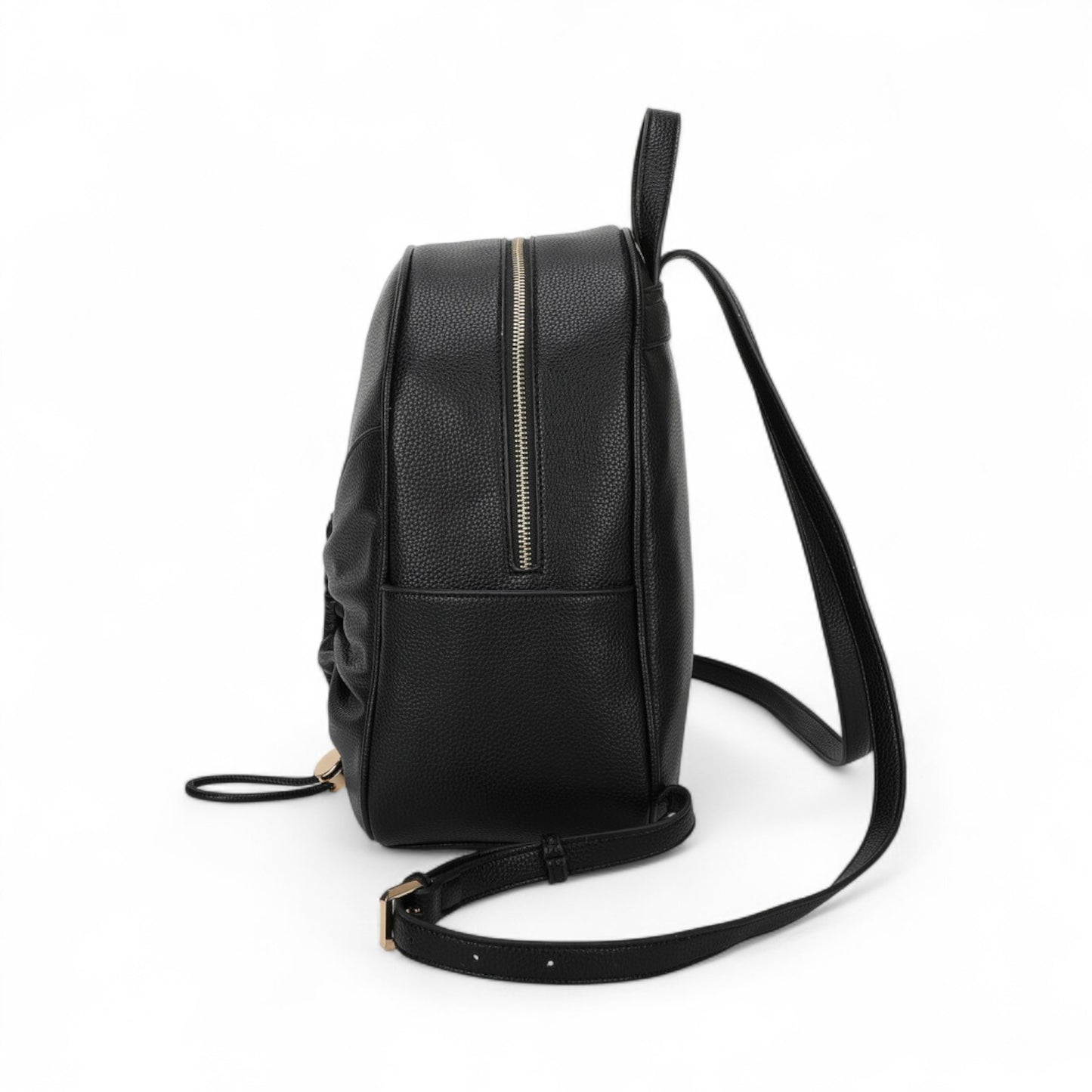 Zaino Donna Mimi-Muà M8-H201309