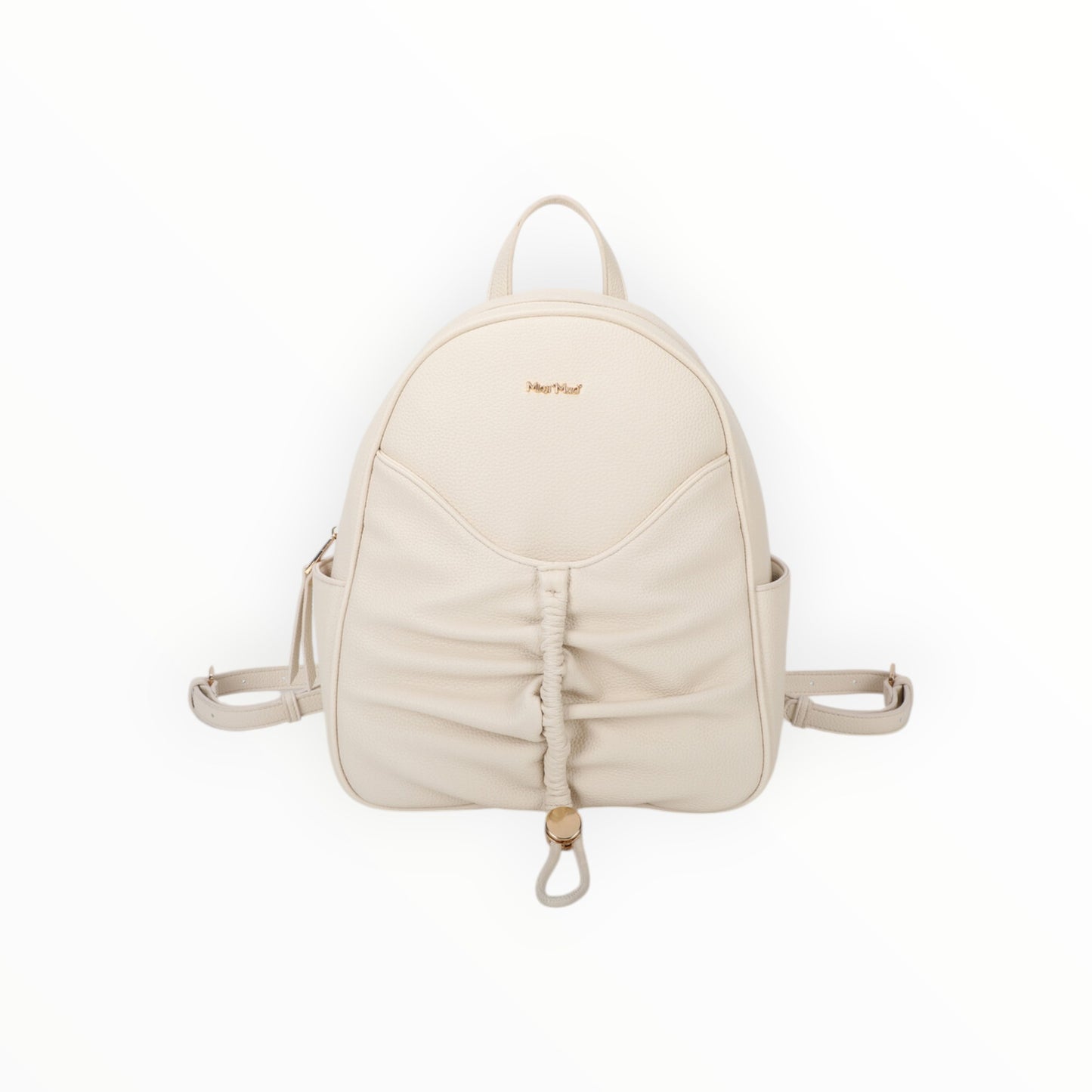 Zaino Donna Mimi-Muà M8-H201309