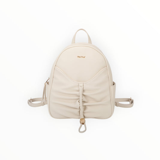 Zaino Donna Mimi-Muà M8-H201309