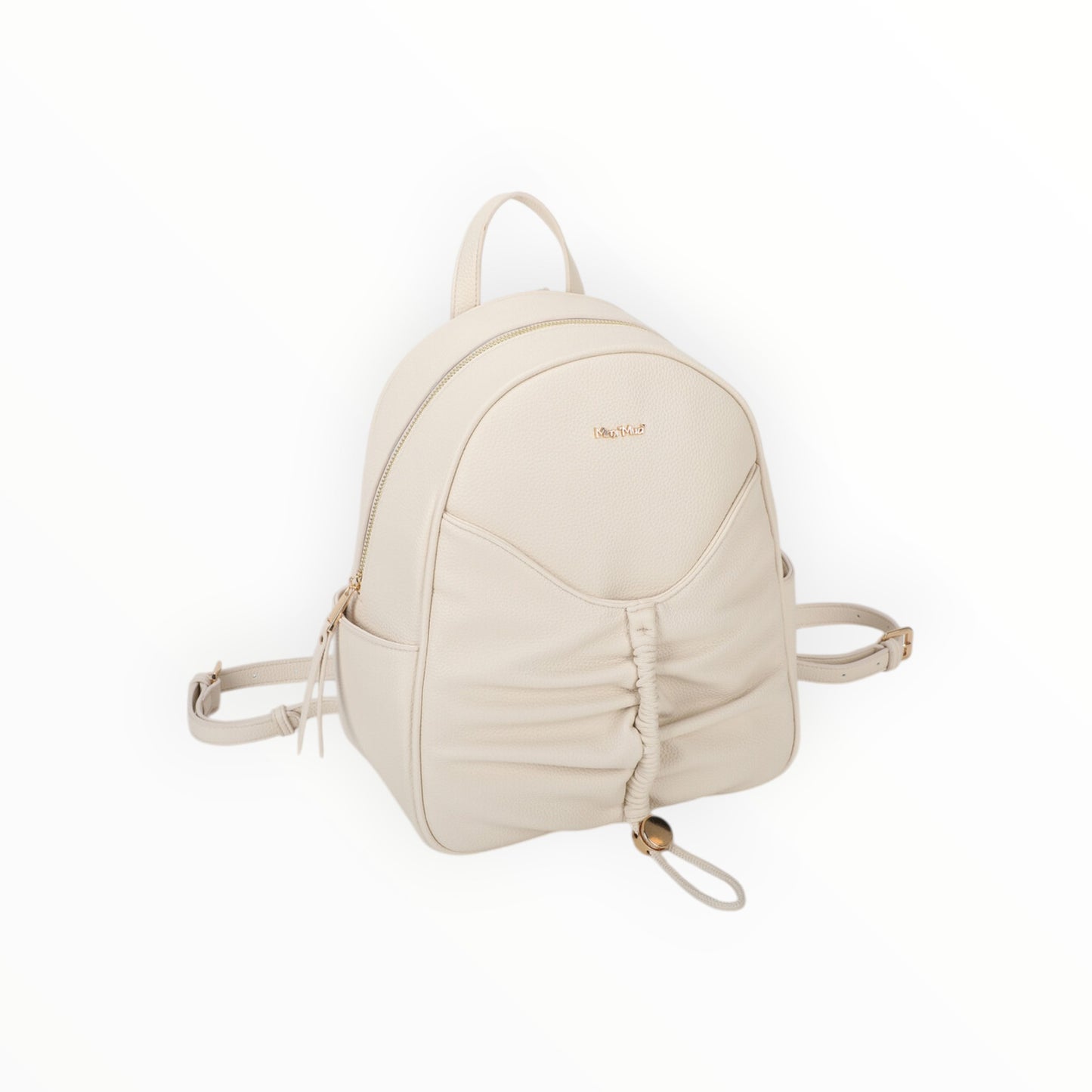 Zaino Donna Mimi-Muà M8-H201309