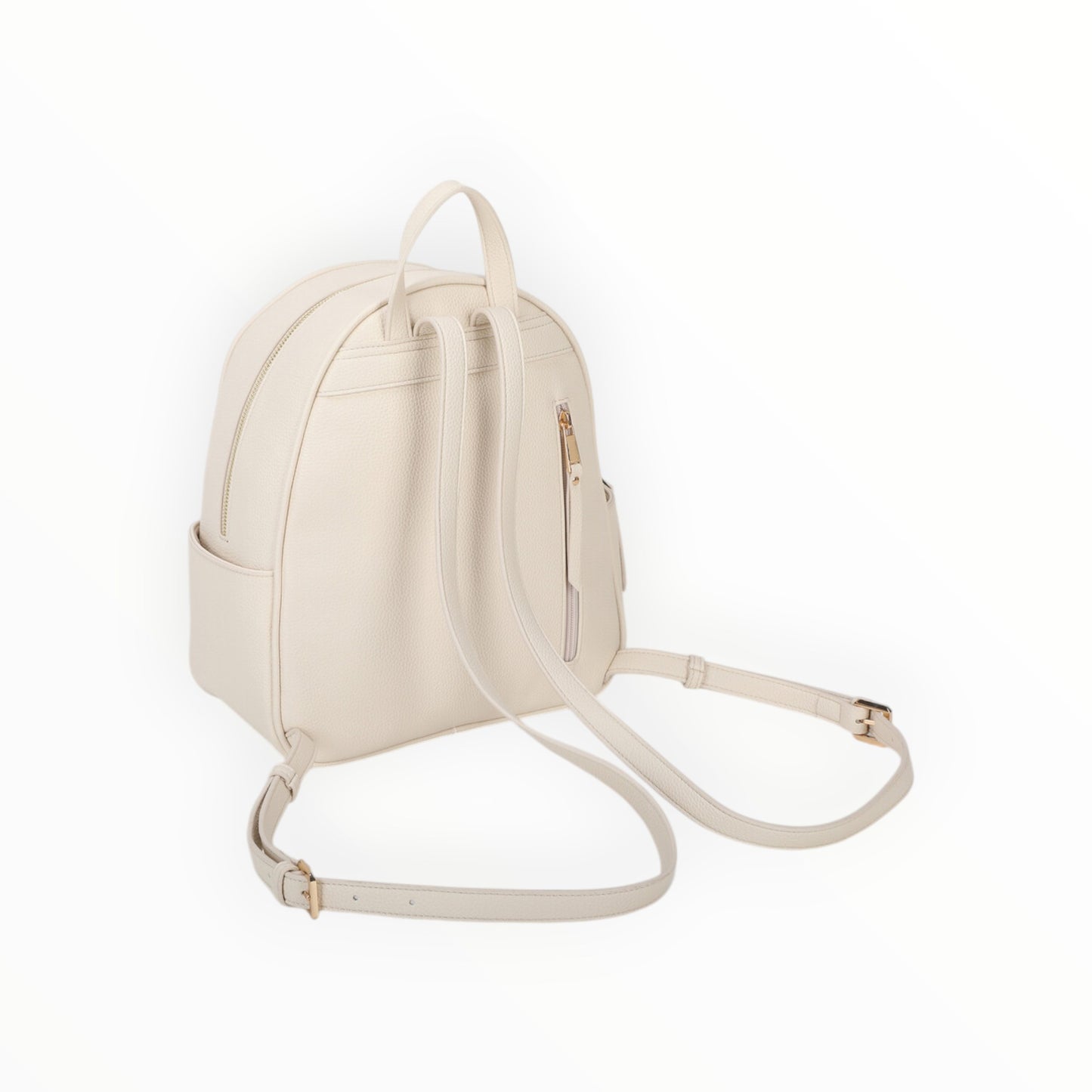 Zaino Donna Mimi-Muà M8-H201309