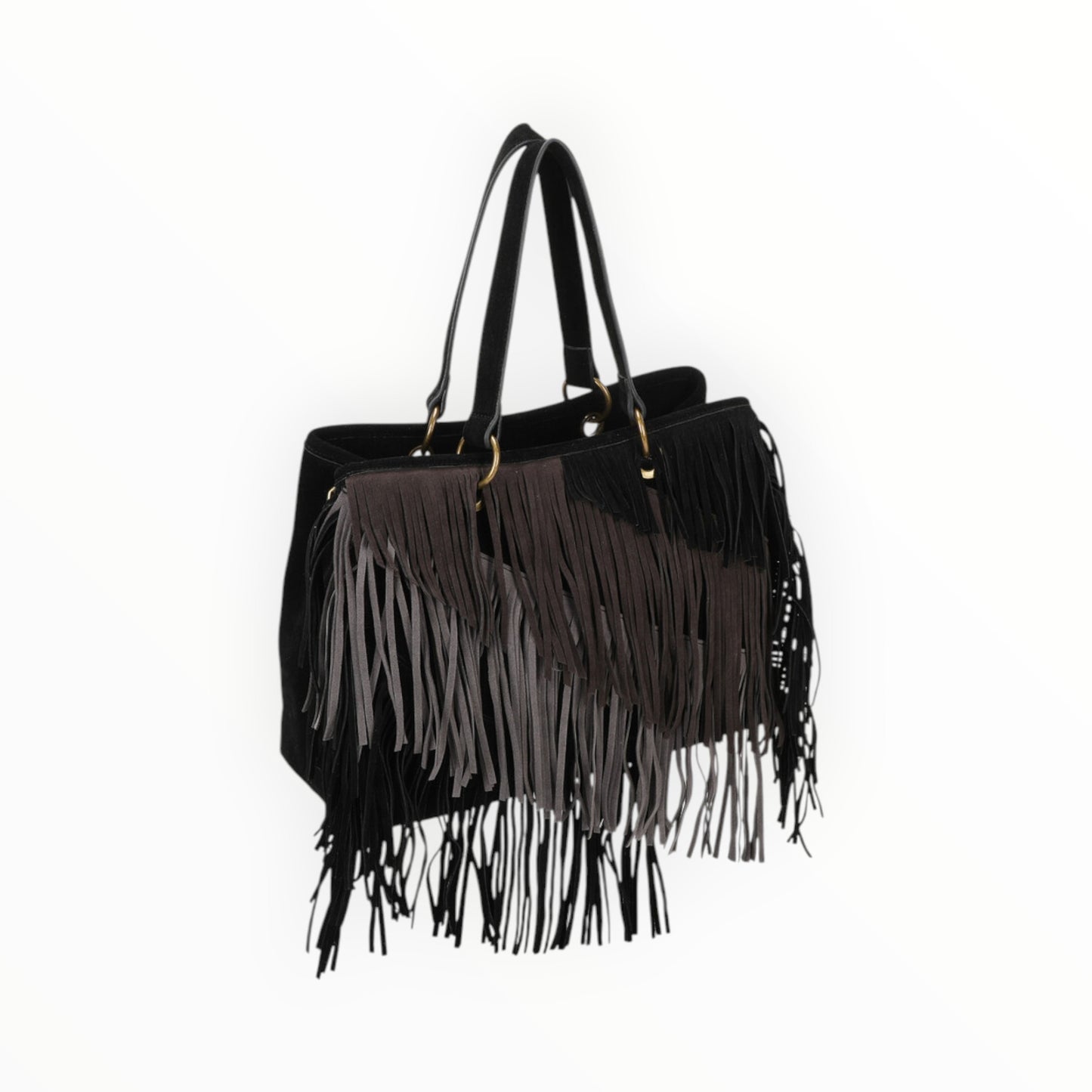 Borsa  Mimi-Muà M8-H201315