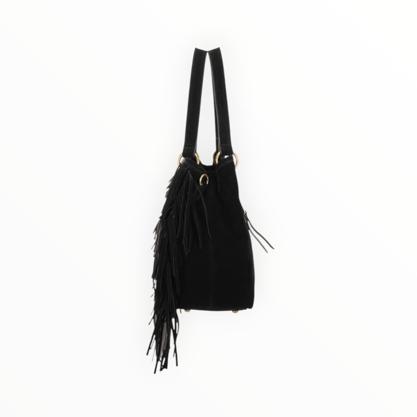 Borsa  Mimi-Muà M8-H201315