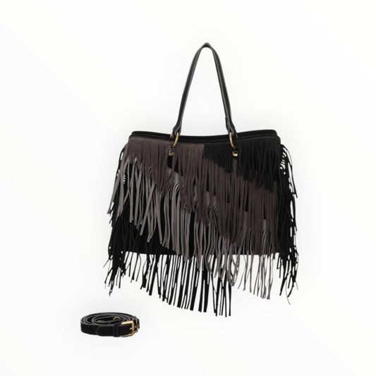 Borsa  Mimi-Muà M8-H201315