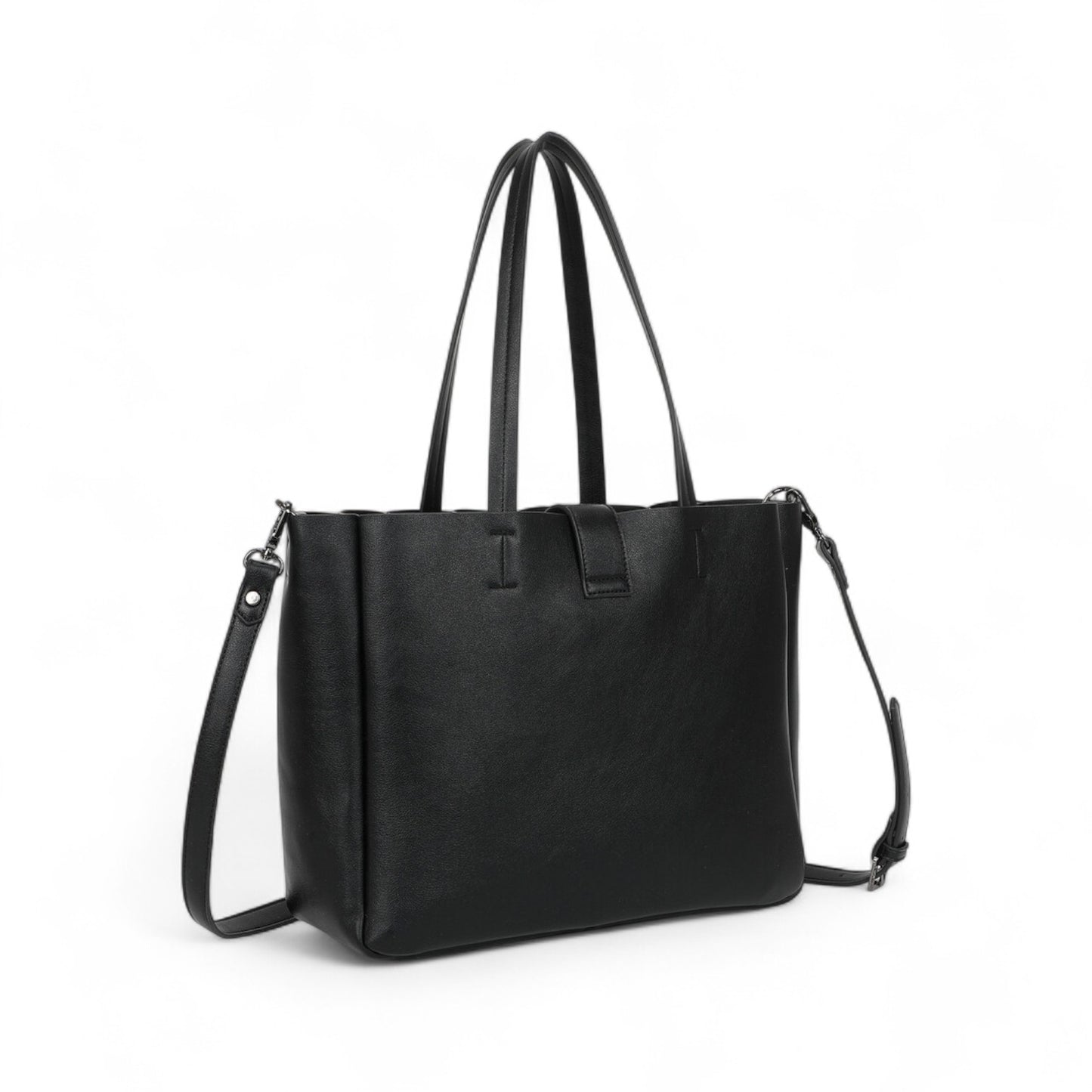 Borsa a Spalla Patchwork M8-H201323