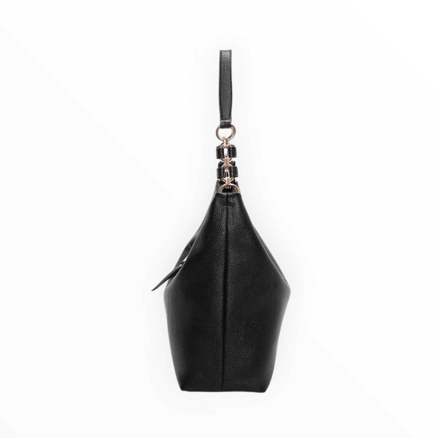 Borsa a Spalla con Catena Mimi-Muà M8-H201409 – Donna