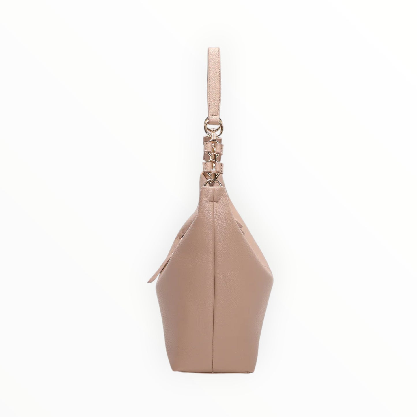 Borsa a Spalla con Catena Mimi-Muà M8-H201409 – Donna