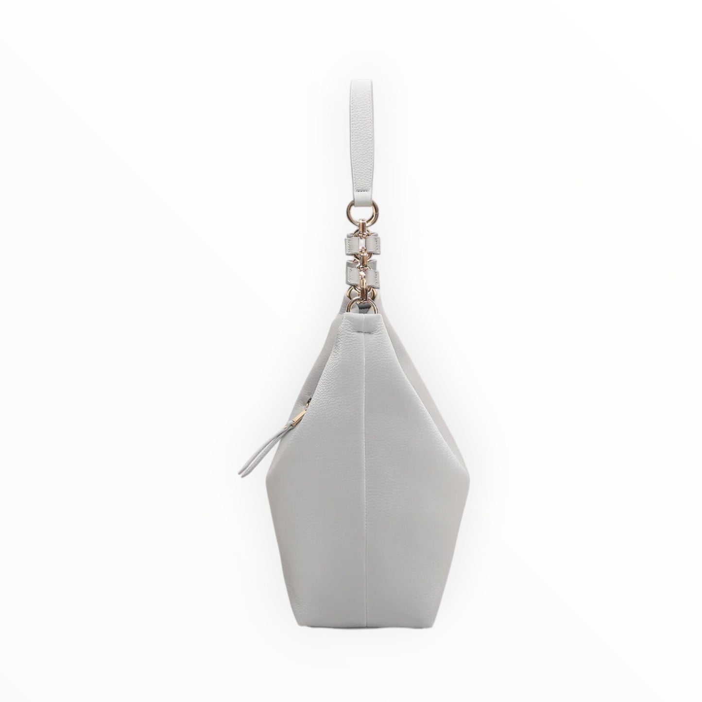 Borsa a Spalla con Catena Mimi-Muà M8-H201409 – Donna