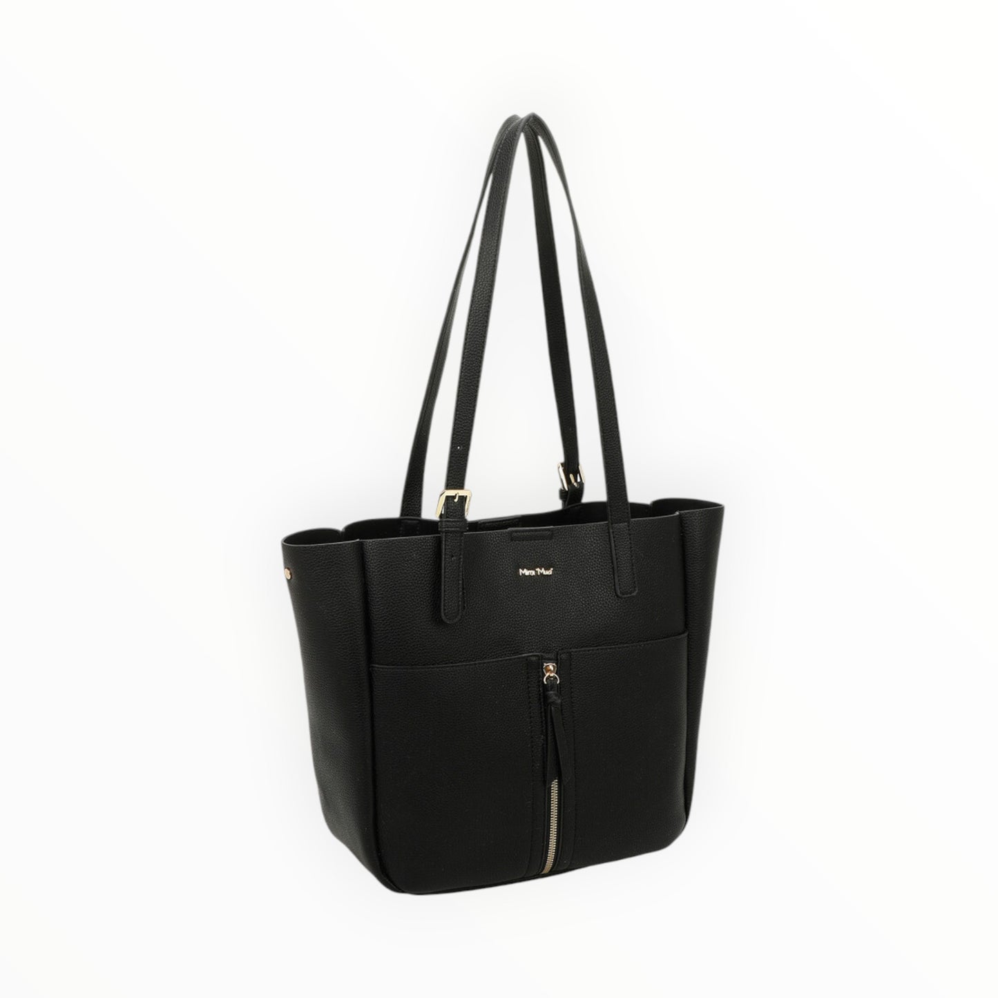Borsa a Spalla Mimi-Mua M8-J201015