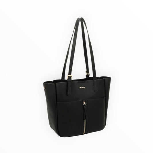 Borsa a Spalla Mimi-Mua M8-J201015