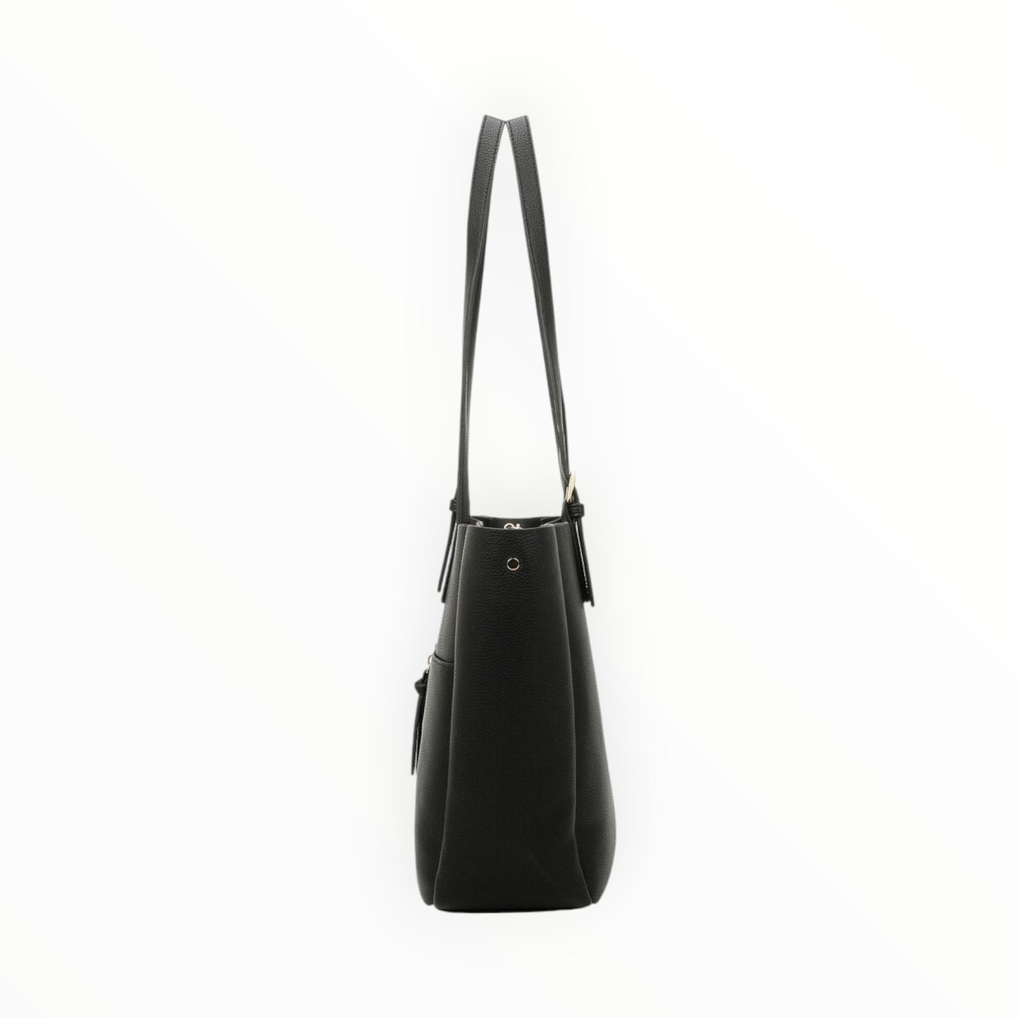 Borsa a Spalla Mimi-Mua M8-J201015