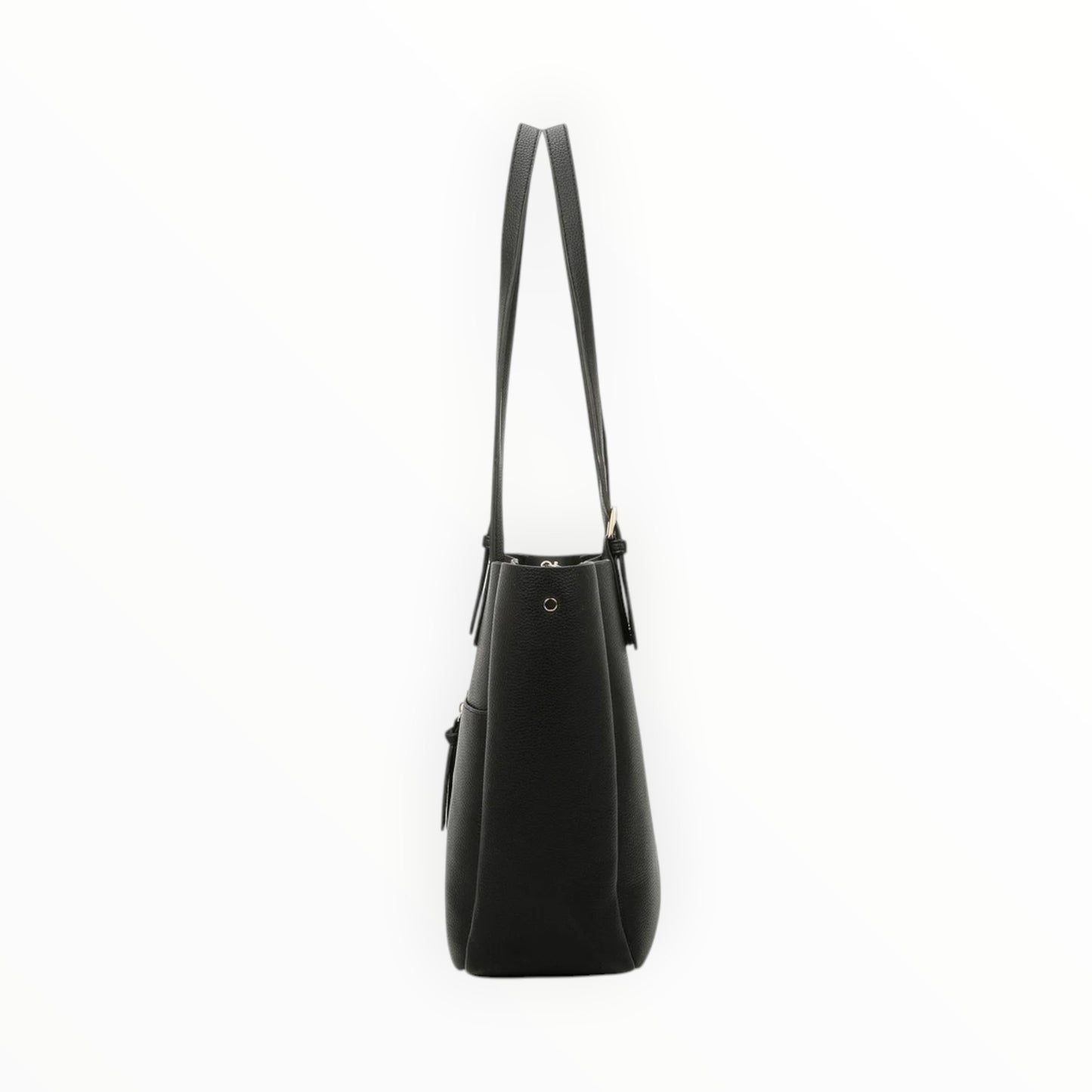 Borsa a Spalla Mimi-Mua M8-J201015